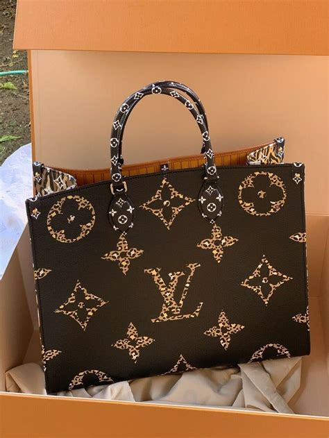 louis vutton sale|louis vuitton clearance sale.